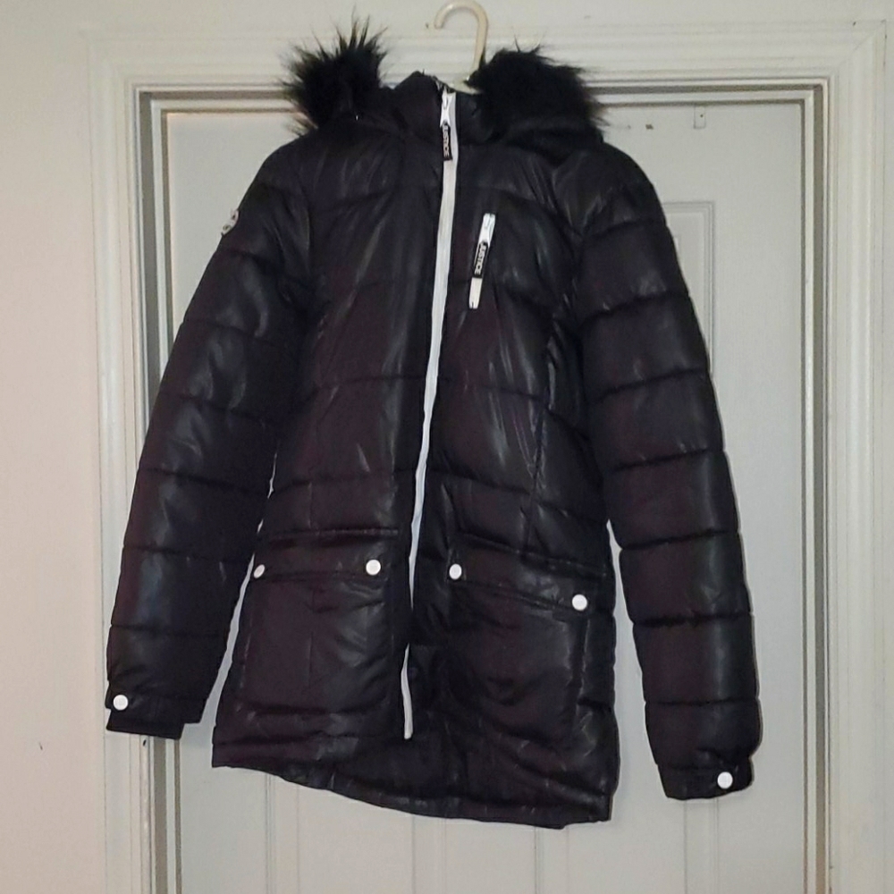 Coat
